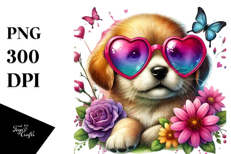 Whimsical Fonts Image 17