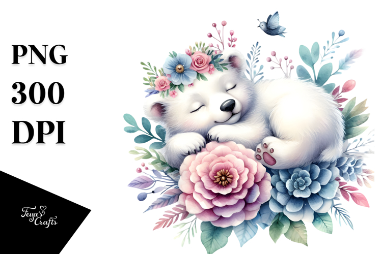 Whimsical Fonts Image 10