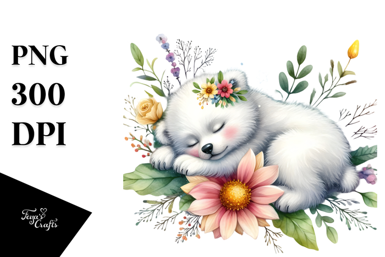 Whimsical Fonts Image 9