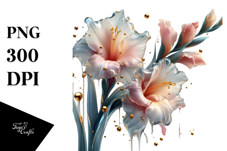 Small Clipart Image 2