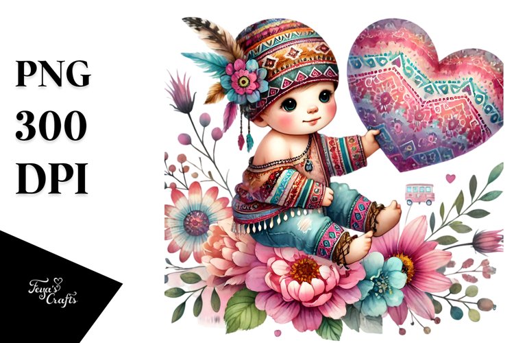 Whimsical Fonts Image 19