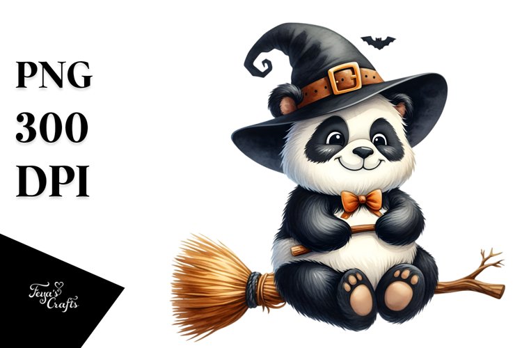 Whimsical Fonts Image 12