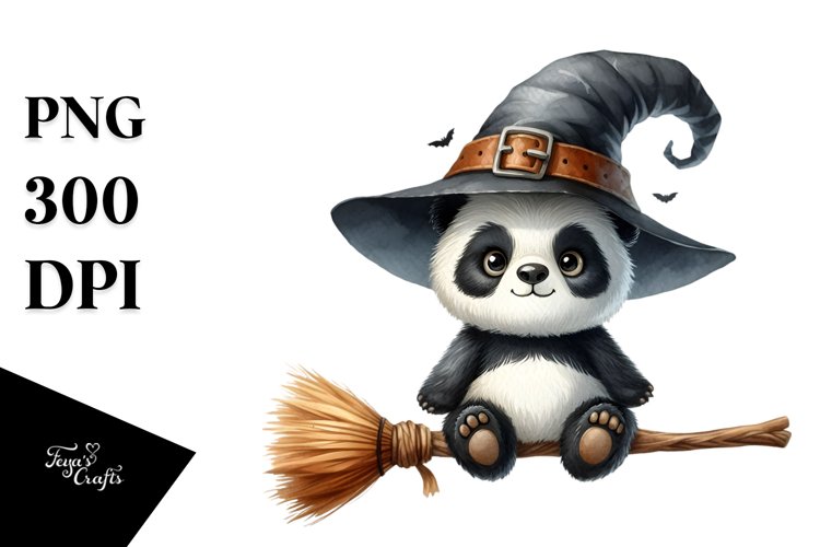 Whimsical Fonts Image 9