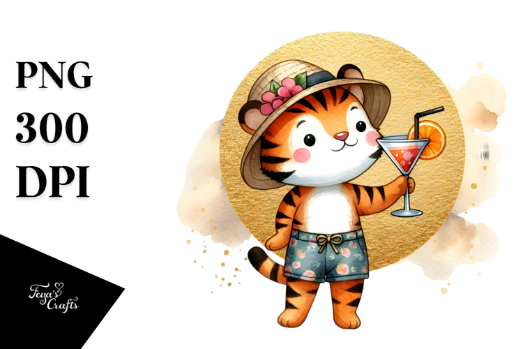 Cocktail Png Image 6