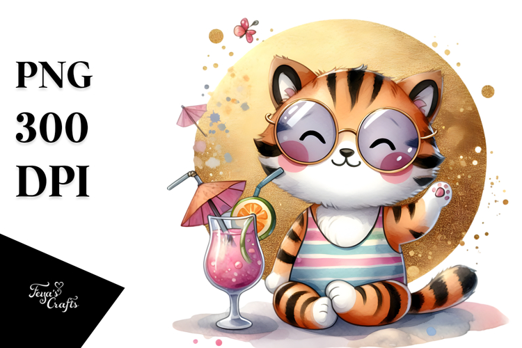 Cocktail Png Image 5