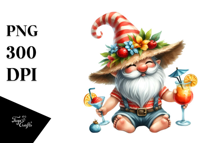 Sublimation|Clipart example image 1