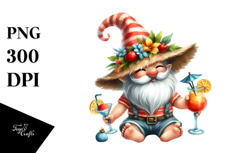 Sublimation|Clipart