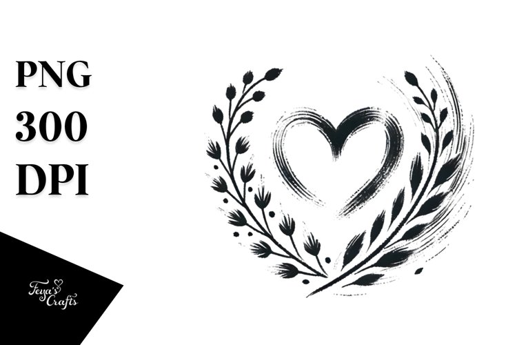 Whimsical Fonts Image 20