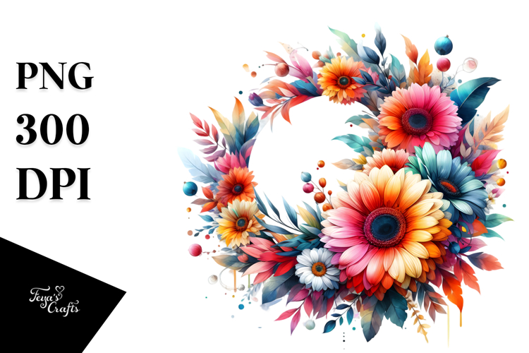 Frame Clipart Image 11