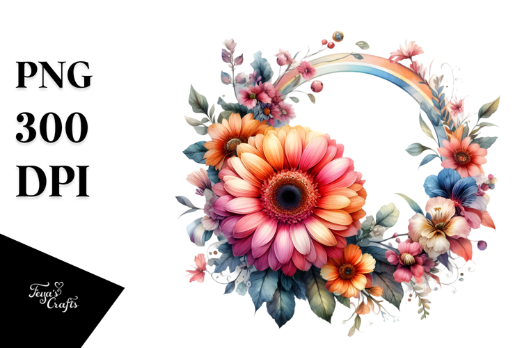 Frame Clipart Image 10