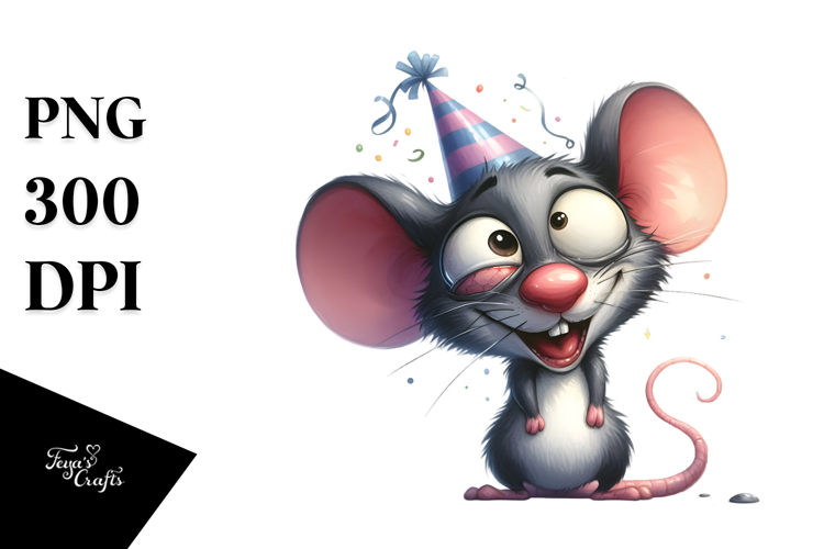 Jumping Clipart Image 7