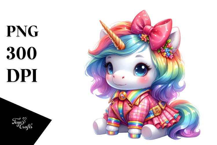 Cute Clipart Image 16