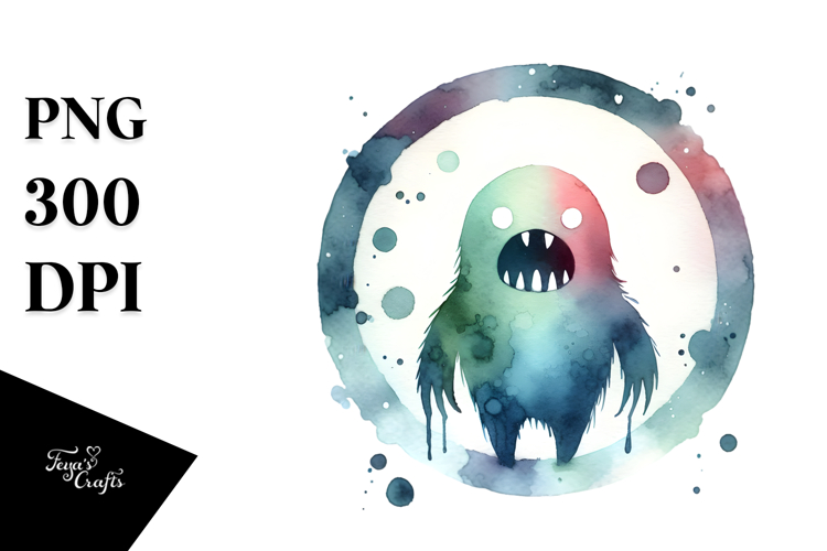 Simple Png Image 11
