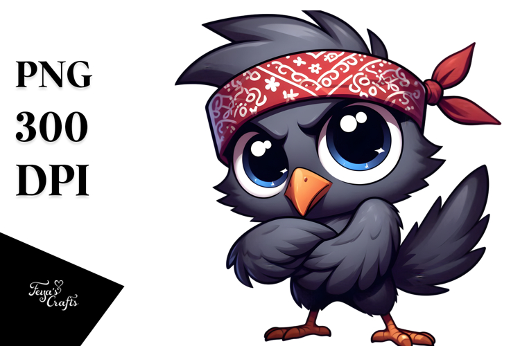 Augen Png Image 14