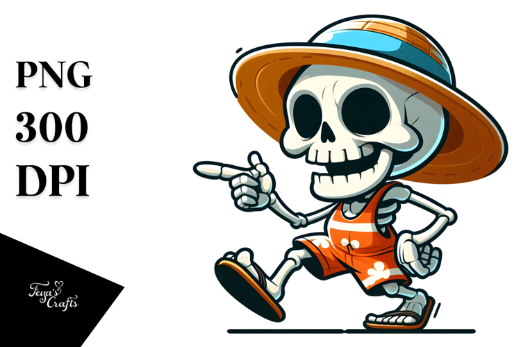 Sublimation|Clipart