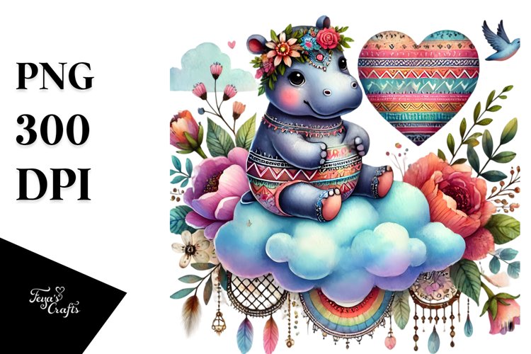 Whimsical Fonts Image 23