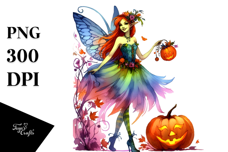 Fair Clipart Image 13