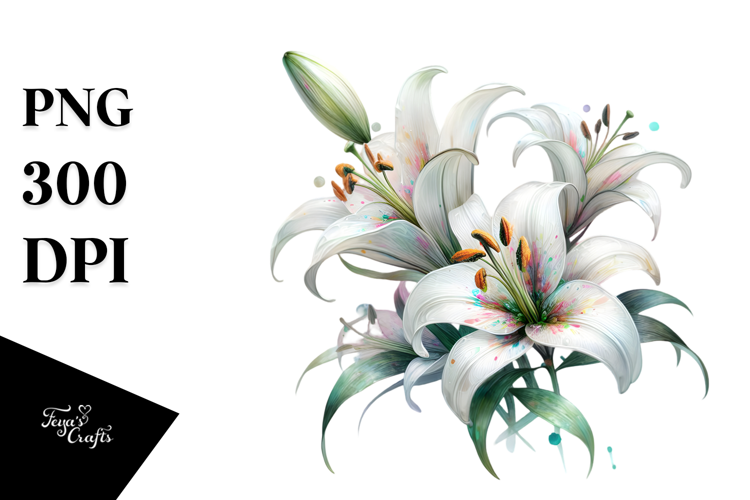 Sublimation|Clipart