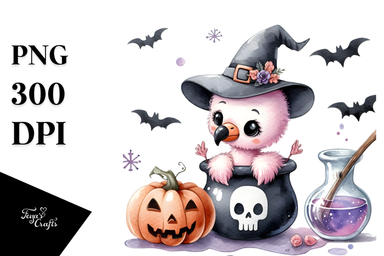 Cow Clipart Image 7