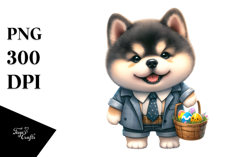 Halloween Png Image 11