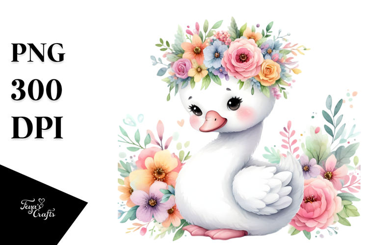 Crown Clipart