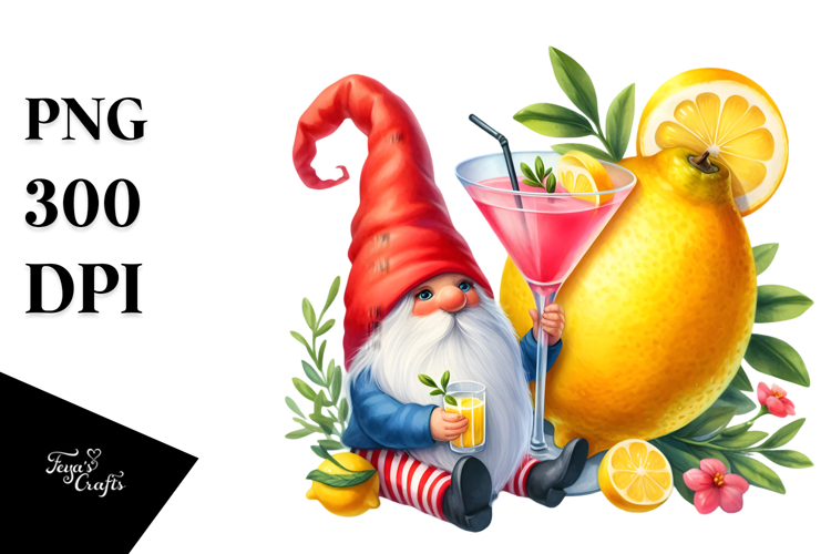 Gigantic Clipart Image 13