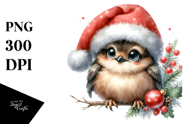 Cute Eyes Clipart Image 19