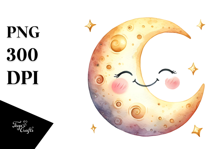 Easter Fonts Image 7