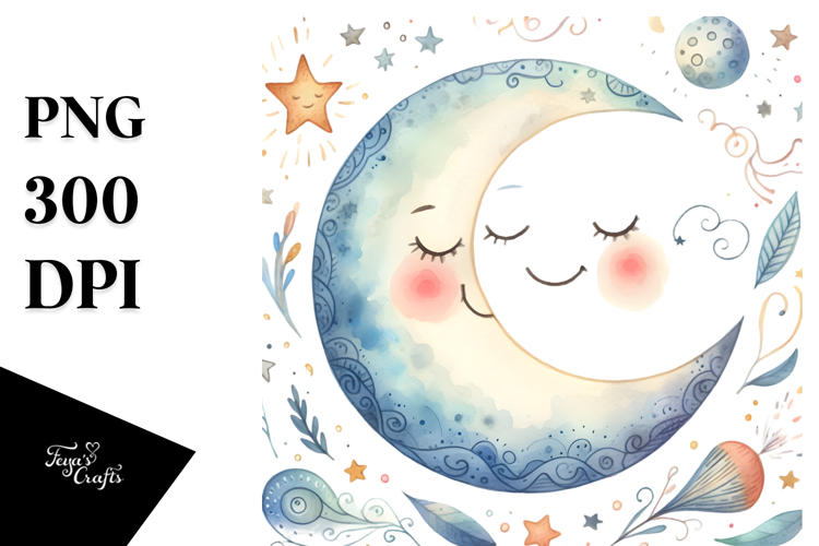 Whimsical Fonts Image 16