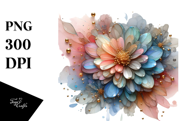 Love Fonts Image 11