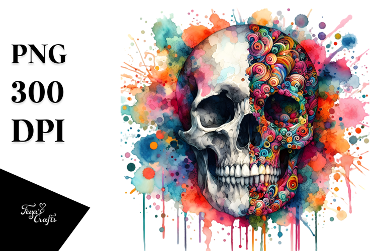 Sublimation|Clipart