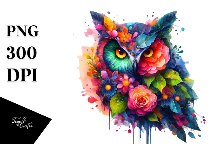 Sublimation|Clipart