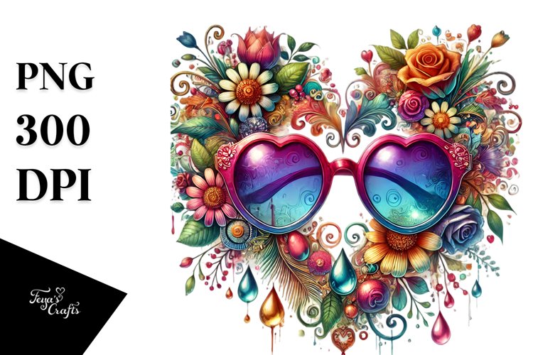 Whimsical Fonts Image 2