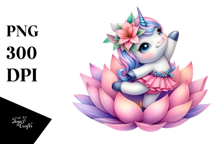 Whimsical Fonts Image 7