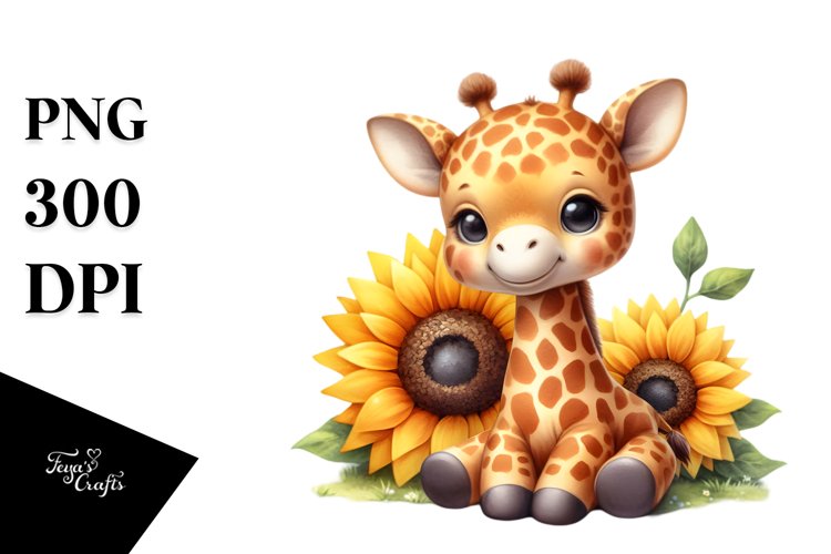 Whimsical Fonts Image 7