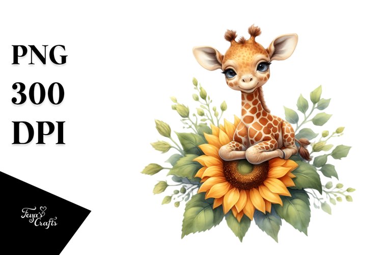 Whimsical Fonts Image 6