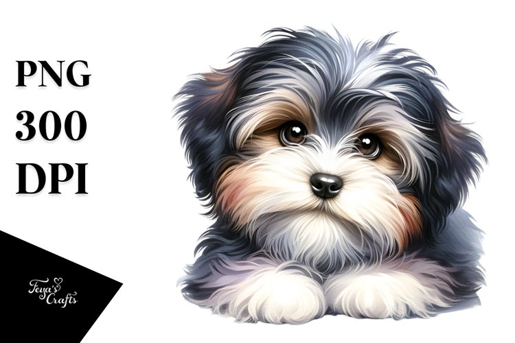 Baby Clipart Image 4