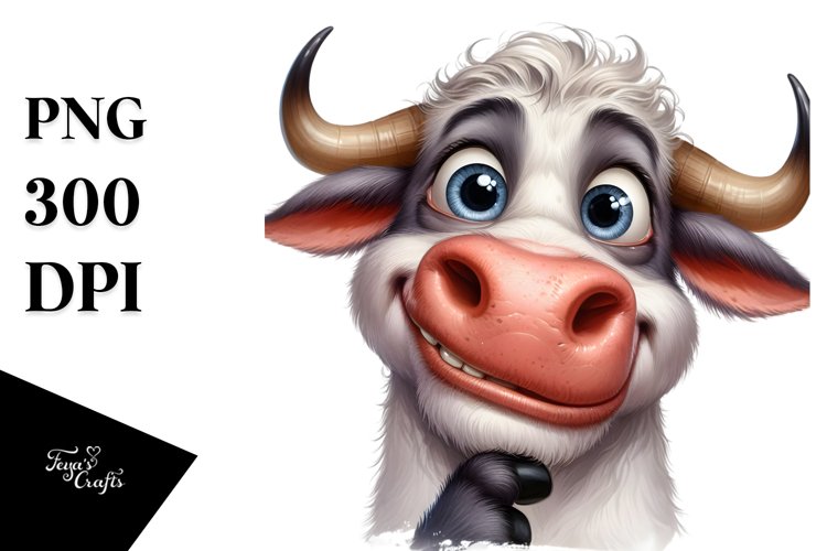 Whimsical Fonts Image 17