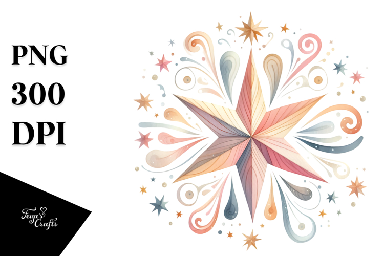 Whimsical Fonts Image 14