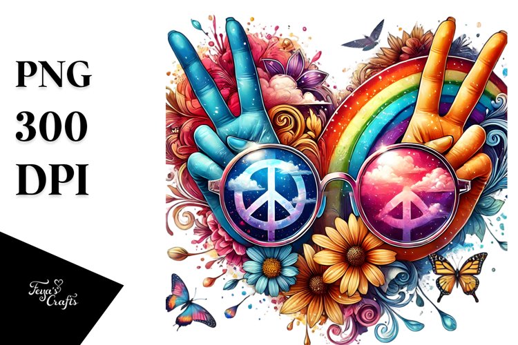 Whimsical Fonts Image 3