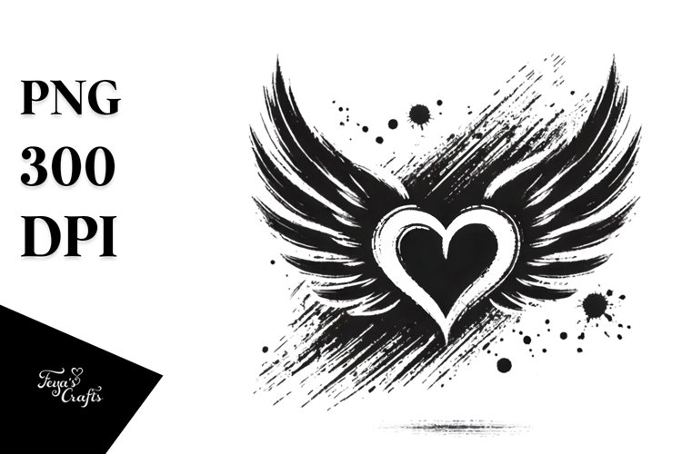 Whimsical Fonts Image 4