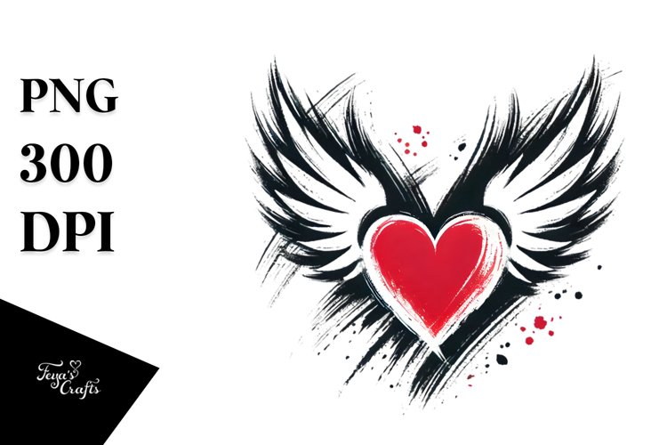 Whimsical Fonts Image 6