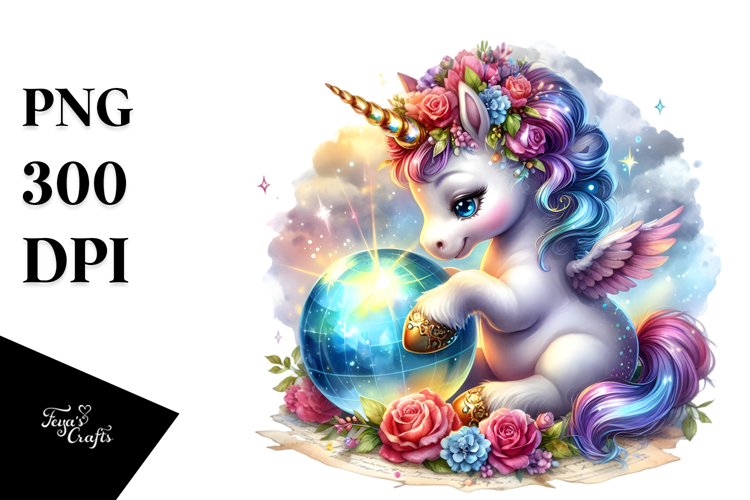 Baby Clipart Image 17