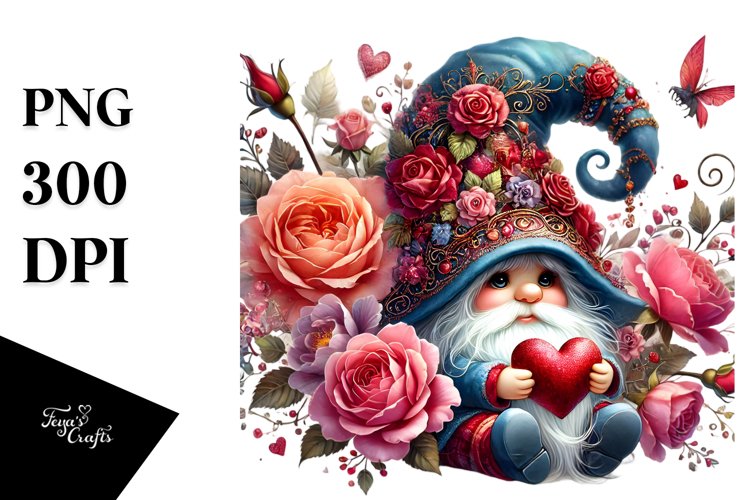 Whimsical Fonts Image 7