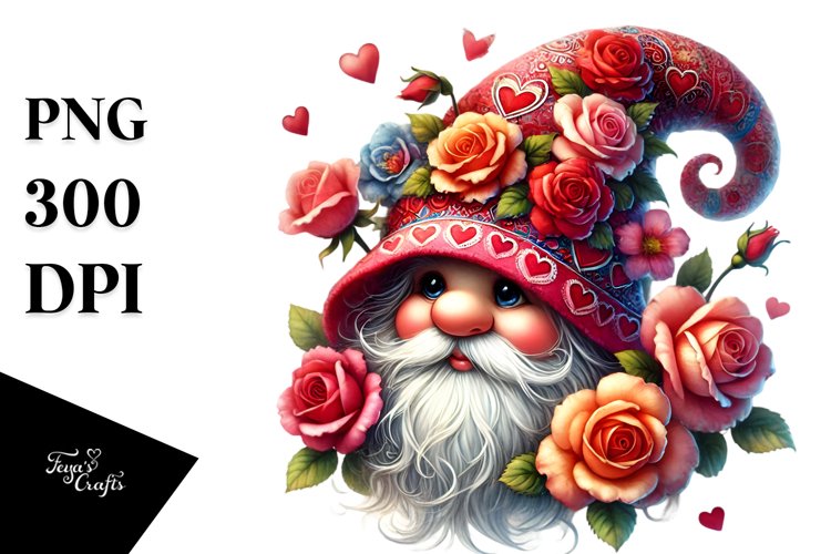 Whimsical Fonts Image 8