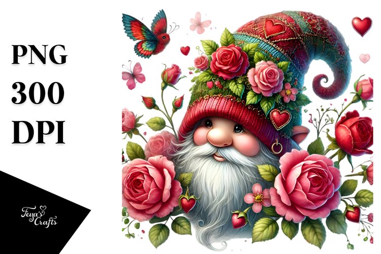 Whimsical Fonts Image 9