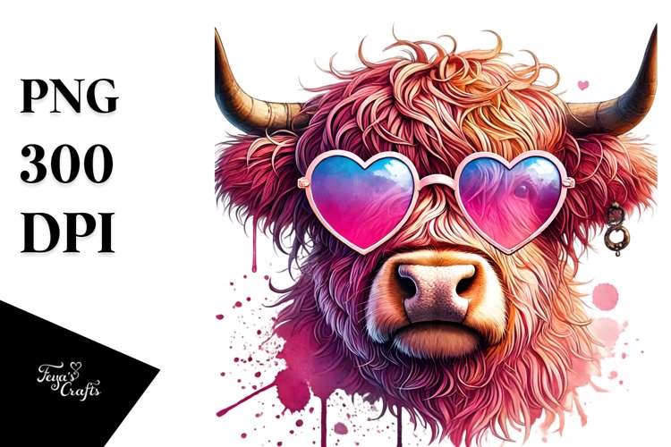 Whimsical Fonts Image 10