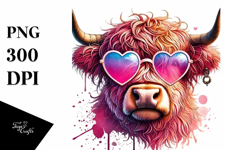 Sublimation|Clipart