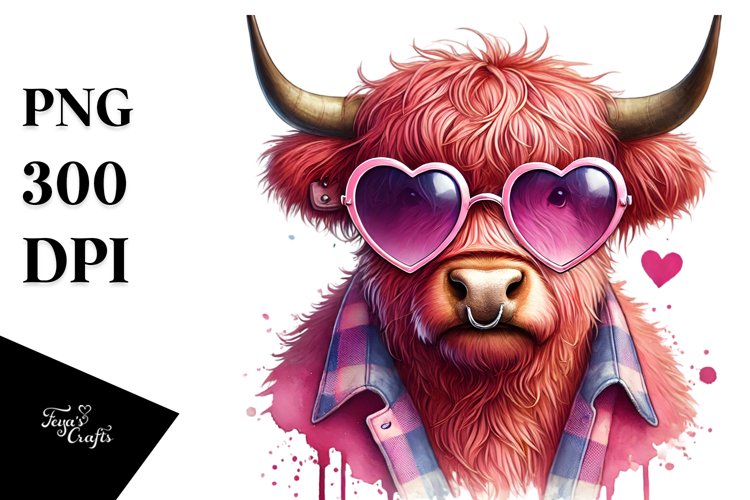 Whimsical Fonts Image 11