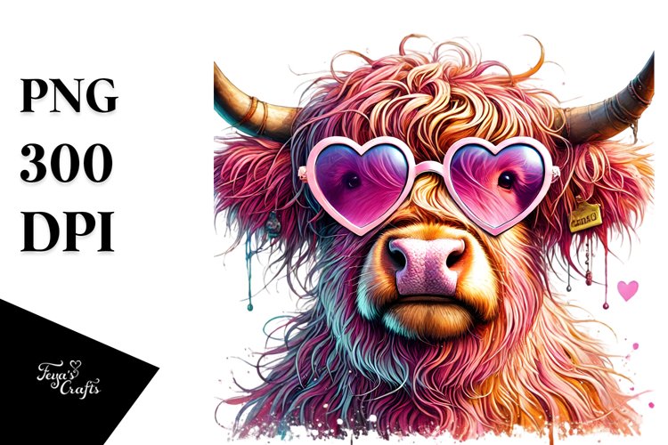 Whimsical Fonts Image 12